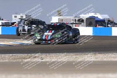 media/Oct-18-2025-Nasa (Sat) [[47b537a347]]/Time Trial/Turn 1/